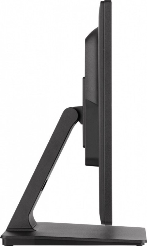 IIYAMA Monitor 24 cale T2452MSC-B2 10 PKT. POJ, IPS, HDMI, DP, 1300:1, 5ms