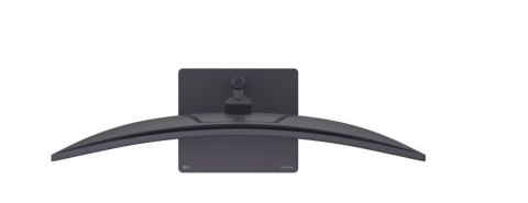 LG Electronics Monitor 34G630A-B UltraGear G6 240 Hz
