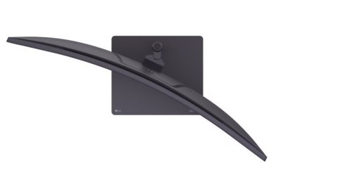 LG Electronics Monitor 34G630A-B UltraGear G6 240 Hz
