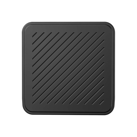 Ładowarka Hub Unitek GaN 65 W USB-C USB-A HDMI 4K 60 Hz Podróżna