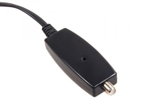 Maclean Złącze USB MCTV-697 adapter do anteny DVB-T