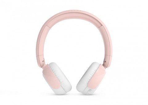 Philips Słuchawki bezprzewodowe dla dzieci TAK4200PK/00