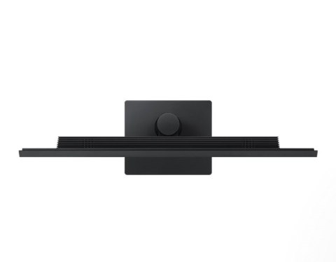 Samsung Monitor 27 cali Viewfinity S80UH IPS 3840x2160 UHD 16:9 1xHDMI 1xDP 1xUSB-C 90W 3xUSB-A Easy Connection KVM PIP/PBP 5ms 60Hz HAS