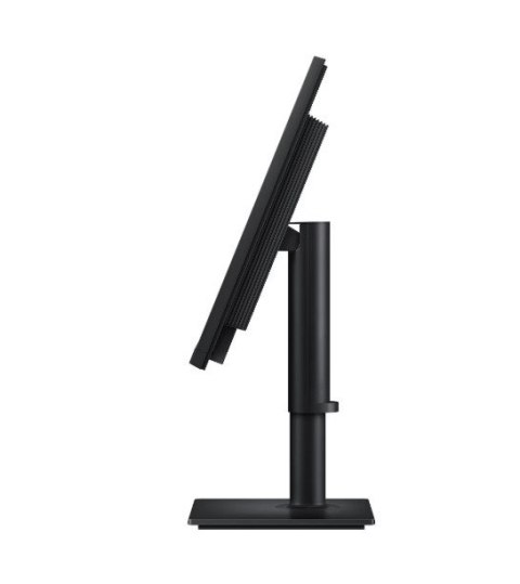Samsung Monitor 27 cali Viewfinity S80UH IPS 3840x2160 UHD 16:9 1xHDMI 1xDP 1xUSB-C 90W 3xUSB-A Easy Connection KVM PIP/PBP 5ms 60Hz HAS
