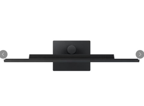 Samsung Monitor 32 cale Viewfinity S80H IPS 3840x2160 UHD 16:9 1xHDMI 1xDP 3xUSB-A 1xUSB-B Easy Connection 5ms 60Hz HAS+PIV płaski 3YOn-