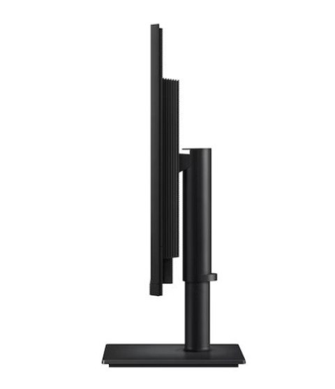 Samsung Monitor 32 cale Viewfinity S80H IPS 3840x2160 UHD 16:9 1xHDMI 1xDP 3xUSB-A 1xUSB-B Easy Connection 5ms 60Hz HAS+PIV płaski 3YOn-