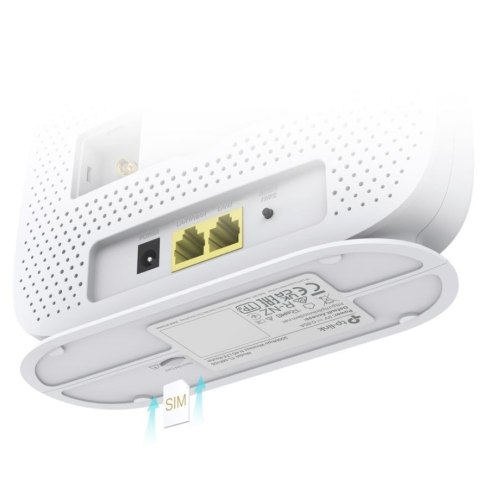 TP-LINK Router Archer MR105 4G LTE N300