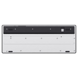 Trust Klawiatura bezprzewodowa dla graczy GXT 831 Thado TKL