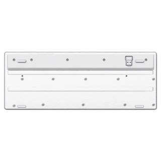 Trust Klawiatura bezprzewodowa dla graczy GXT 831W Thado TKL