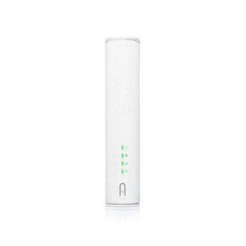 Zyxel Router FWA505V2-EU0202F