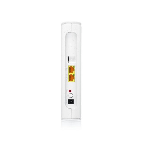 Zyxel Router FWA505V2-EU0202F
