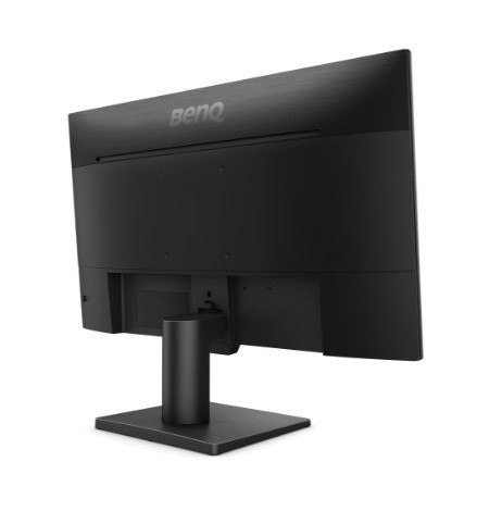Benq Monitor 24 cale GW2490P IPS 4ms/120Hz/1080P/HDMI