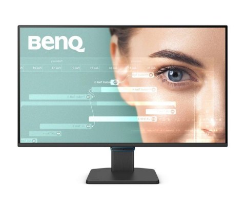 Benq Monitor 27 cali GW2790C IPS 5ms/144Hz/IPS/HDMI