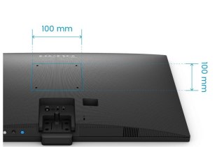 Benq Monitor 27 cali GW2790C IPS 5ms/144Hz/IPS/HDMI