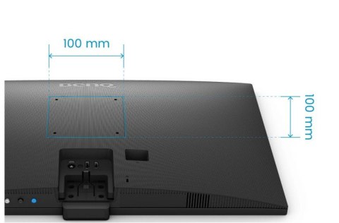 Benq Monitor 27 cali GW2790C IPS 5ms/144Hz/IPS/HDMI