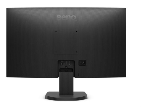 Benq Monitor 27 cali GW2790C IPS 5ms/144Hz/IPS/HDMI