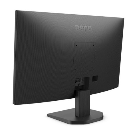 Benq Monitor 27 cali GW2790C IPS 5ms/144Hz/IPS/HDMI