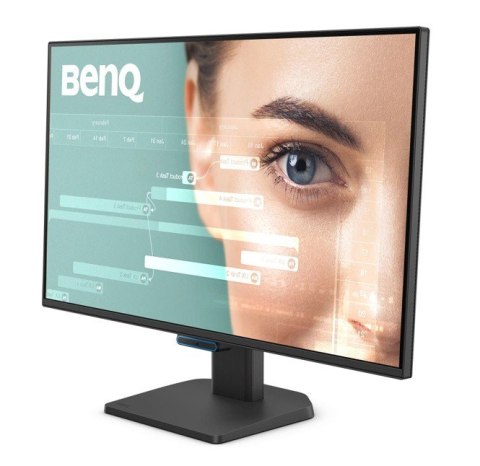Benq Monitor 27 cali GW2790C IPS 5ms/144Hz/IPS/HDMI