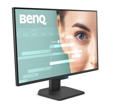 Benq Monitor 27 cali GW2790C IPS 5ms/144Hz/IPS/HDMI