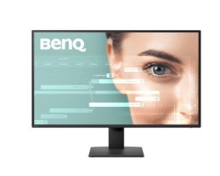 Benq Monitor 27 cali GW2791P IPS 5ms/120Hz/1080P/HDMI
