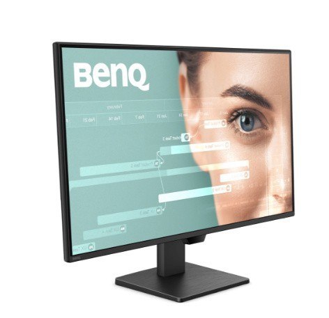 Benq Monitor 27 cali GW2791P IPS 5ms/120Hz/1080P/HDMI