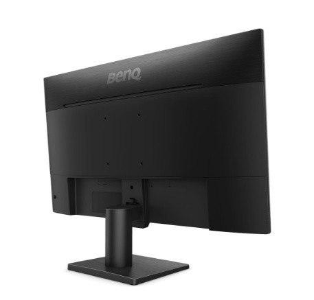 Benq Monitor 27 cali GW2791P IPS 5ms/120Hz/1080P/HDMI