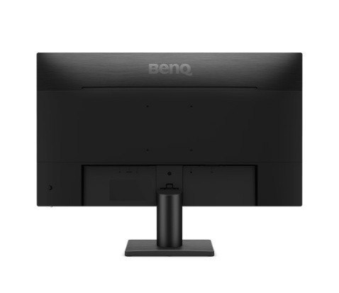 Benq Monitor 27 cali GW2791P IPS 5ms/120Hz/1080P/HDMI