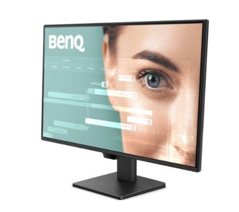 Benq Monitor 27 cali GW2791P IPS 5ms/120Hz/1080P/HDMI