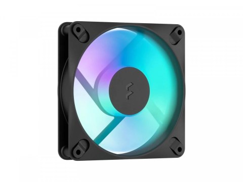 Fractal Design Chłodzenie Dynamic 3 12 RGB Reverse Black 120mm