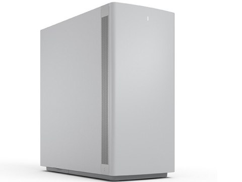 Fractal Design Obudowa Define One Light Solid