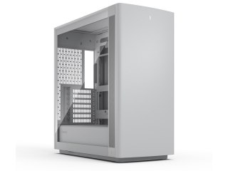 Fractal Design Obudowa Define One Light TG Clear Tint