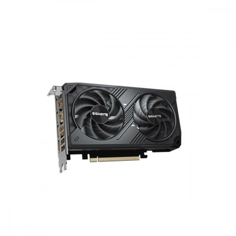 Gigabyte Karta graficzna GeForce RTX 5060 WINDFORCE MAX OC V2 8G