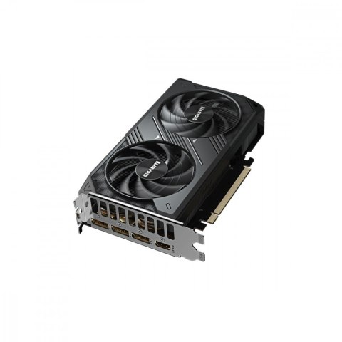 Gigabyte Karta graficzna GeForce RTX 5060 WINDFORCE MAX OC V2 8G