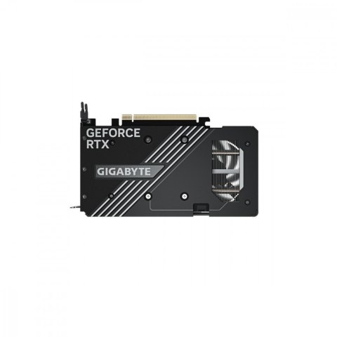 Gigabyte Karta graficzna GeForce RTX 5060 WINDFORCE MAX OC V2 8G
