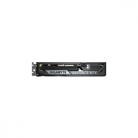 Gigabyte Karta graficzna GeForce RTX 5060 WINDFORCE MAX OC V2 8G