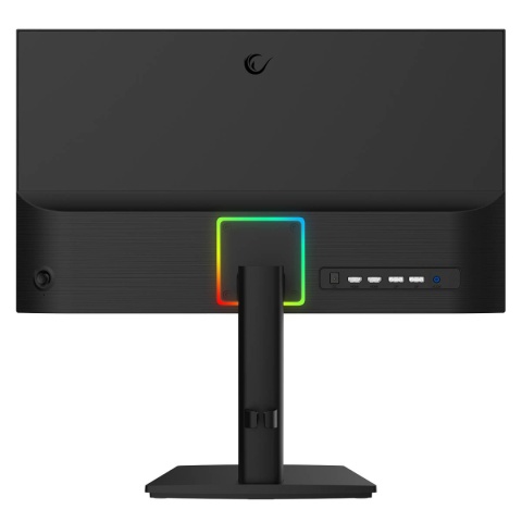 Monitor Gamingowy Rampage Titan Fast IPS HDR 400 Hz 0,5 ms 25 Cali Full HD