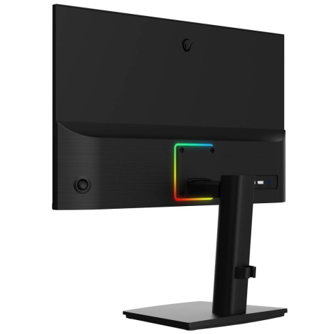 Monitor Gamingowy Rampage Titan Fast IPS HDR 400 Hz 0,5 ms 25 Cali Full HD