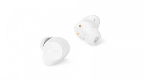 Philips Słuchawki bezprzewodowe TAT1300WT/00 białe