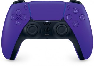 Sony Kontroler bezprzewodowy PlayStation 5 DualSense V3 Galactic Purple