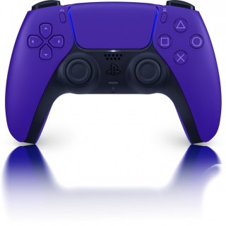 Sony Kontroler bezprzewodowy PlayStation 5 DualSense V3 Galactic Purple