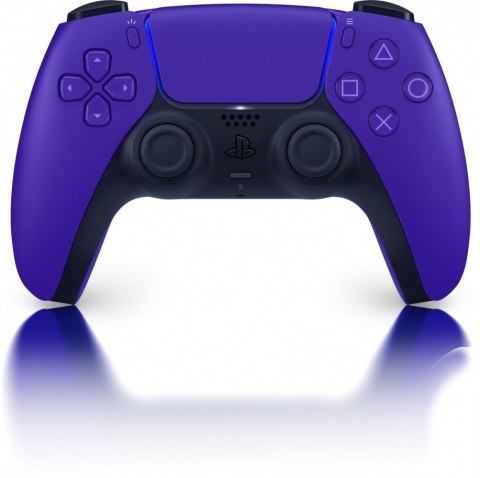 Sony Kontroler bezprzewodowy PlayStation 5 DualSense V3 Galactic Purple