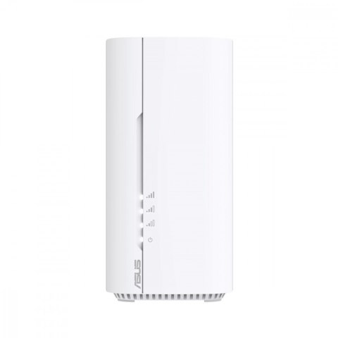 Asus Router Wi-Fi 4G-BE58 BE3600