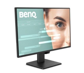 Benq Monitor 24 cale GW2491P IPS 4ms/120Hz/1080P/HDMI