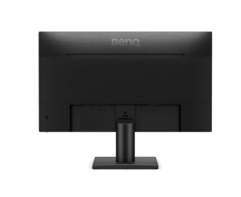 Benq Monitor 24 cale GW2491P IPS 4ms/120Hz/1080P/HDMI