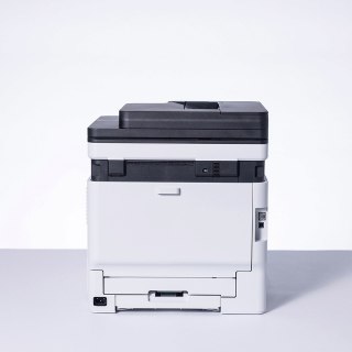 Brother Urządzenie wielofunkcyjne MFP DCP-L8630CDW A4/31ppm/(W)LAN/LDAP/25.6kg