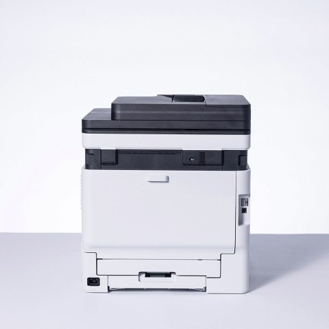 Brother Urządzenie wielofunkcyjne MFP DCP-L8630CDW A4/31ppm/(W)LAN/LDAP/25.6kg