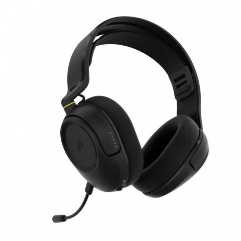 Corsair Zestaw słuchawkowy bezprzewodowy HS35 V3 Carbon Playstation