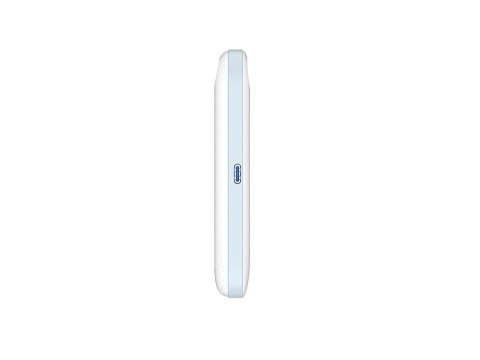 D-Link Hotspot mobilny DWR-933W