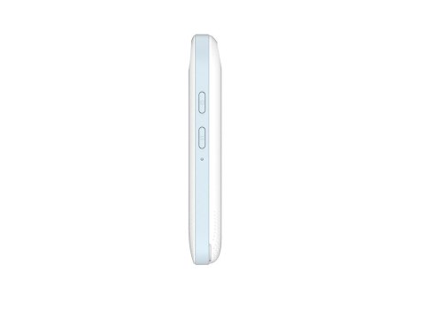 D-Link Hotspot mobilny DWR-933W