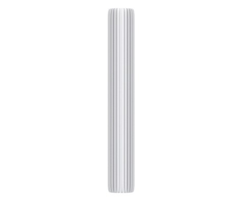 D-Link Obudowa SSD USB-C 4.0 M.2 NVMe DSP-411
